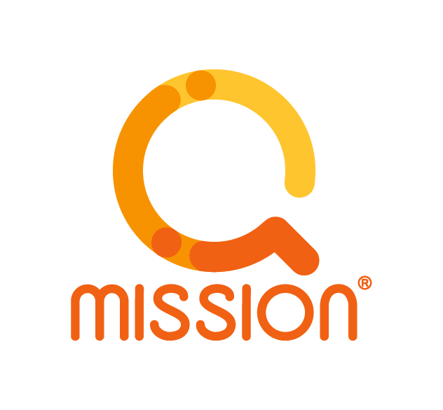Q-Mission